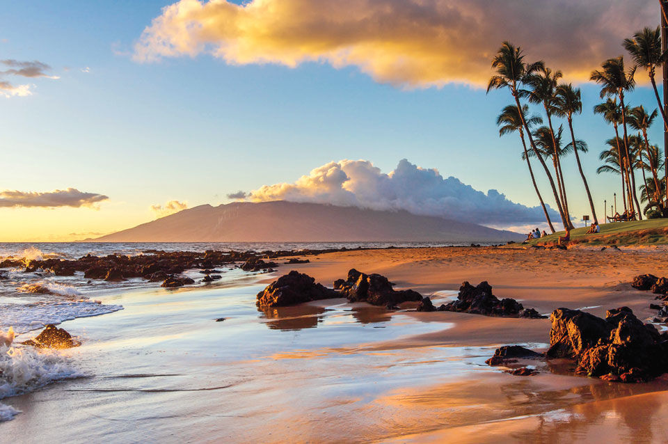 All-Ages Aloha: Hawaii Travel Guide